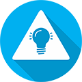 workflow-management
